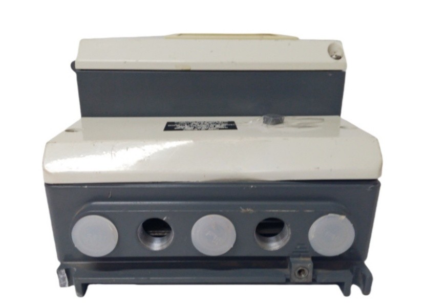 ABB FET3251C0P184C0H2 premium power module1